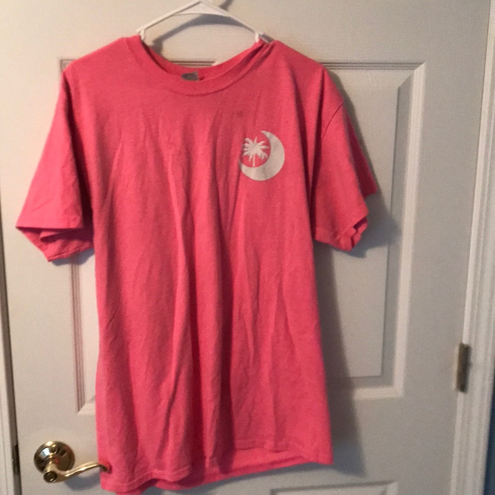 Tee-Shirt